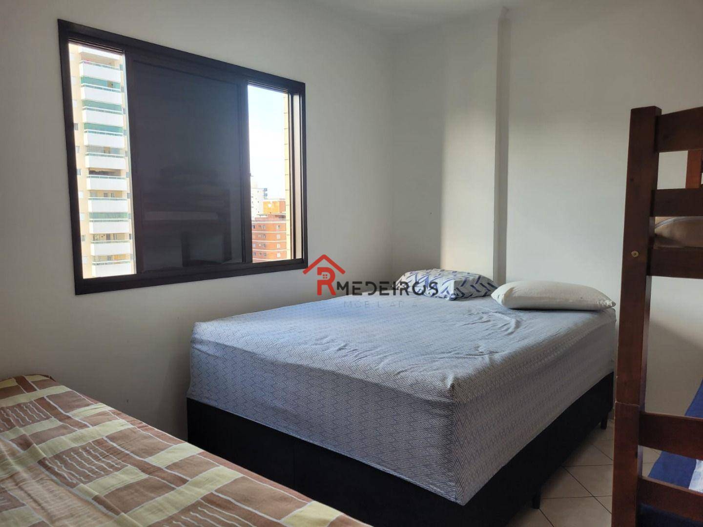 Apartamento à venda com 2 quartos, 90m² - Foto 18