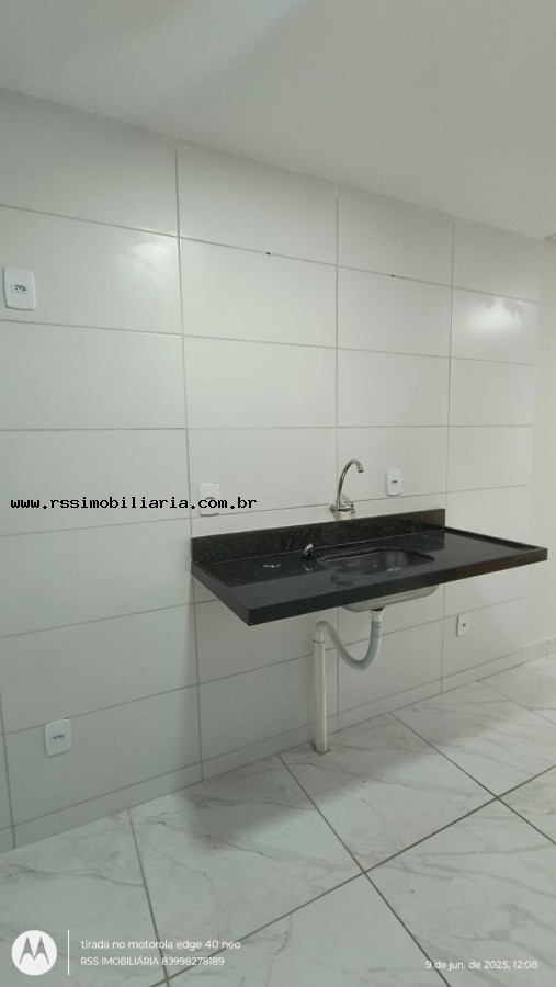 Apartamento para alugar com 2 quartos, 54m² - Foto 7
