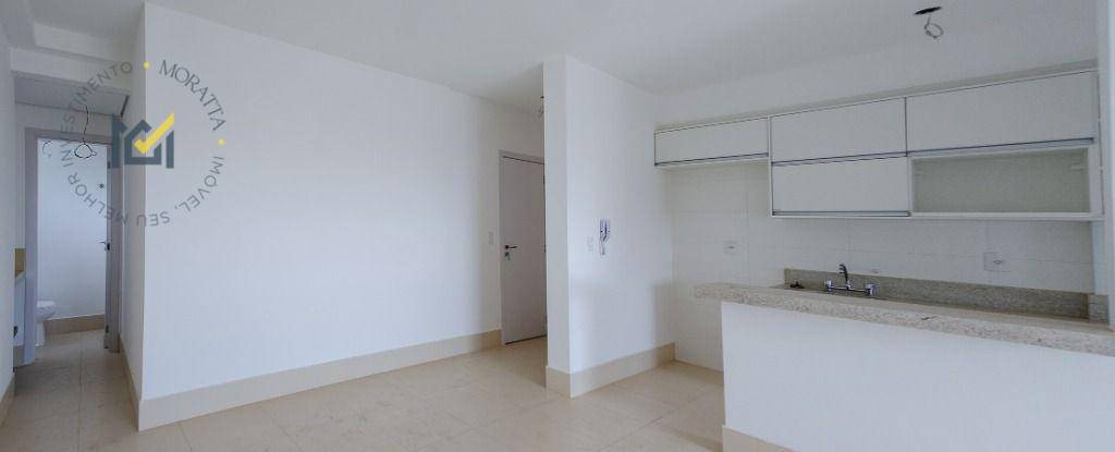 Apartamento à venda e aluguel com 3 quartos, 88m² - Foto 3