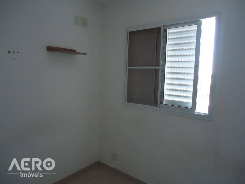 Apartamento à venda com 3 quartos, 86m² - Foto 45