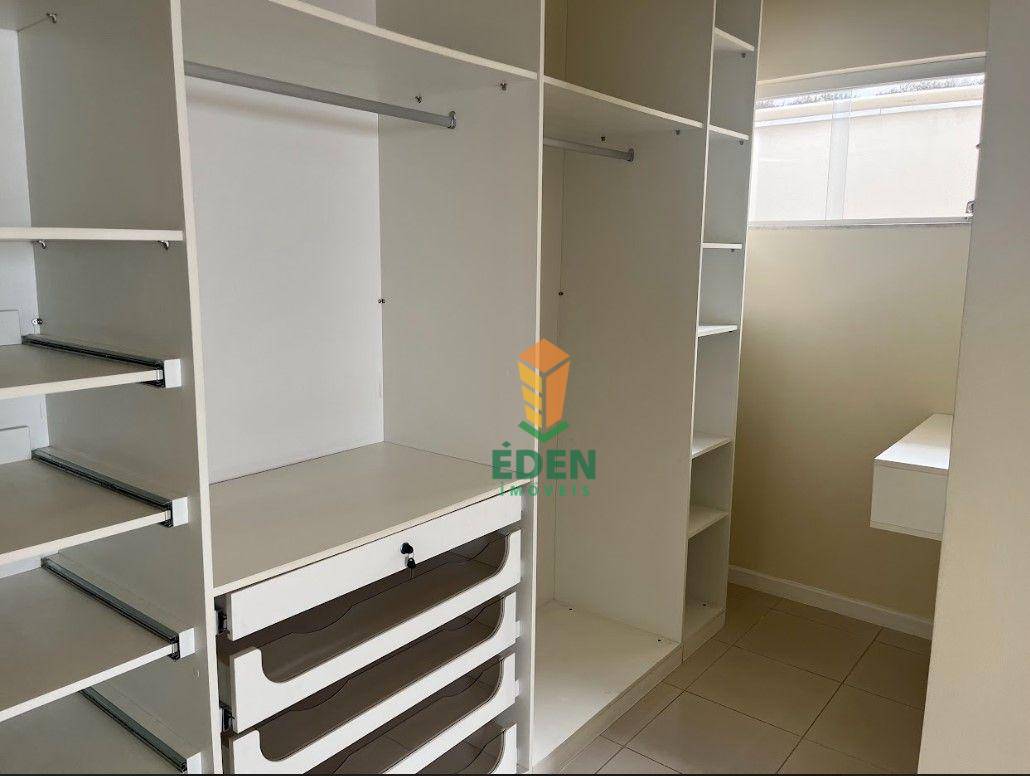 Casa de Condomínio à venda com 3 quartos, 269m² - Foto 26