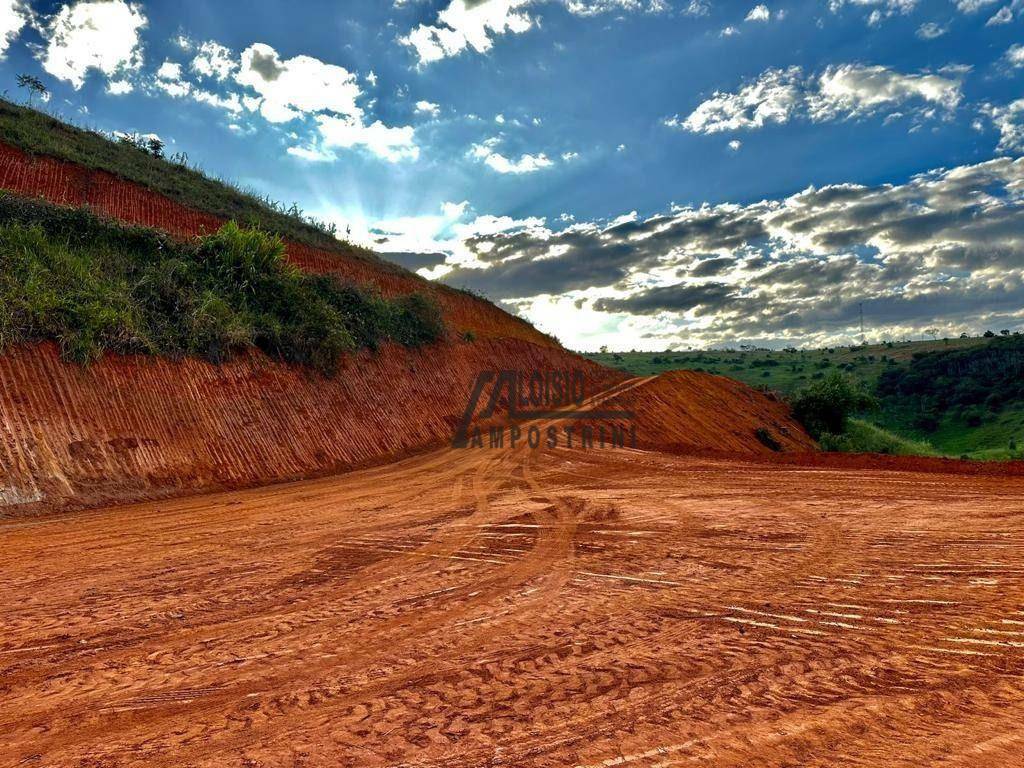 Sítio à venda, 20000M2 - Foto 18