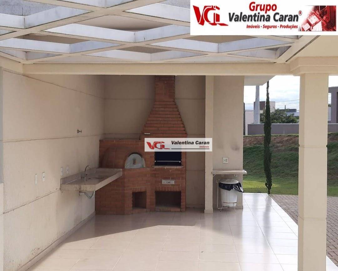 Loteamento e Condomínio à venda, 202M2 - Foto 5