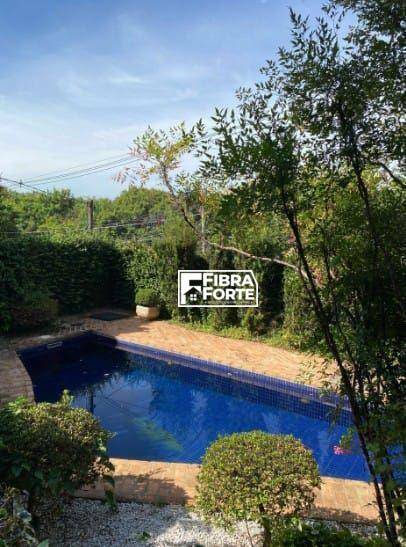 Casa à venda com 3 quartos, 376m² - Foto 9