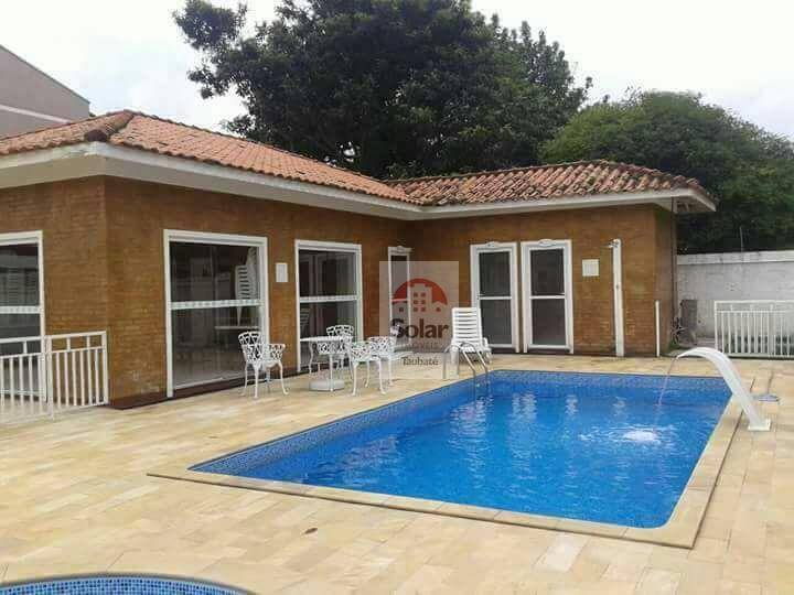 Casa de Condomínio à venda com 3 quartos, 120m² - Foto 34