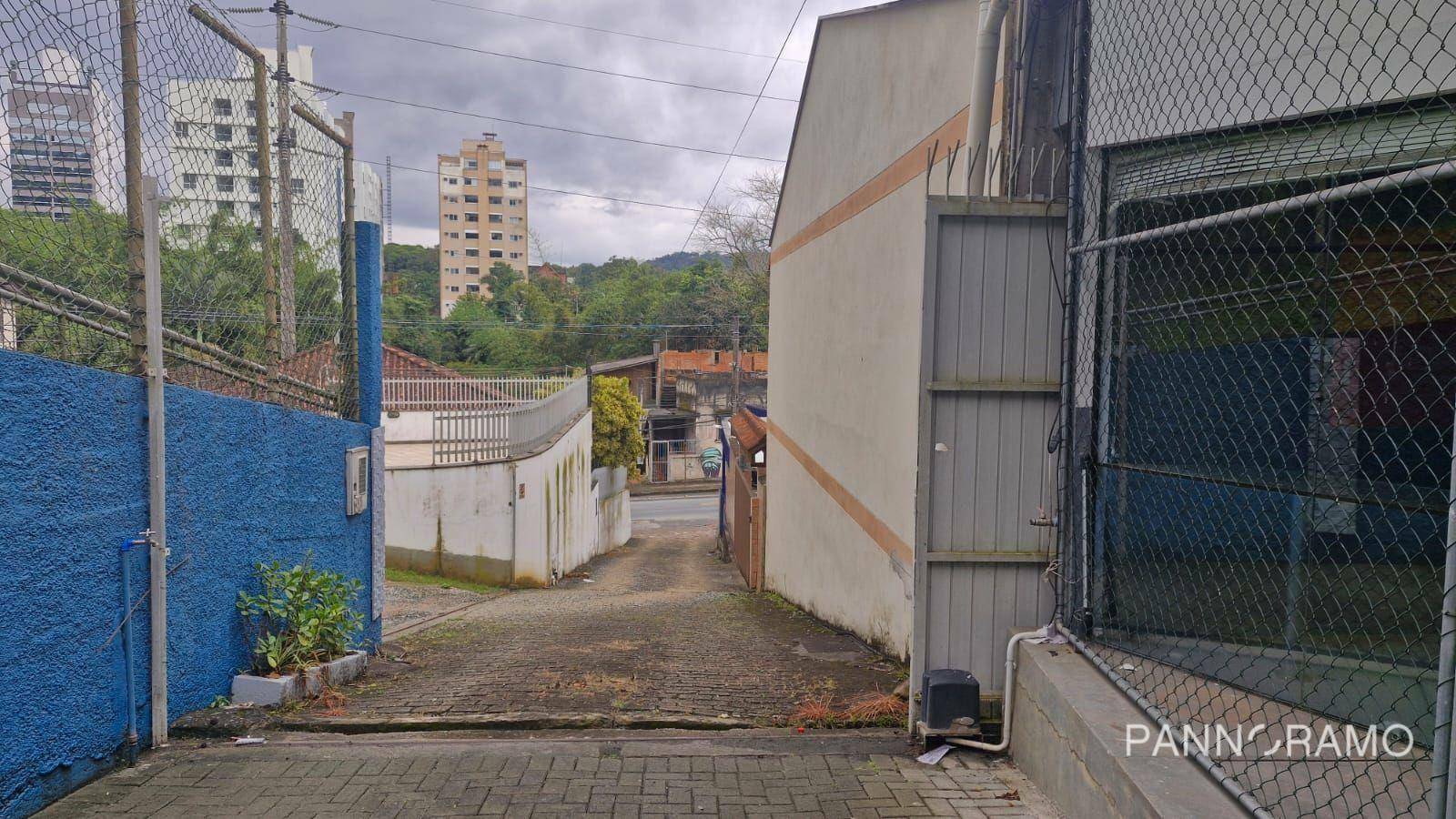 Depósito-Galpão-Armazém para alugar, 600m² - Foto 5