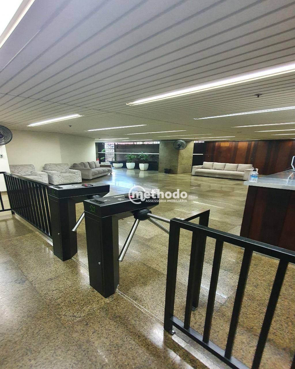 Sala-Conjunto, 430 m² - Foto 2