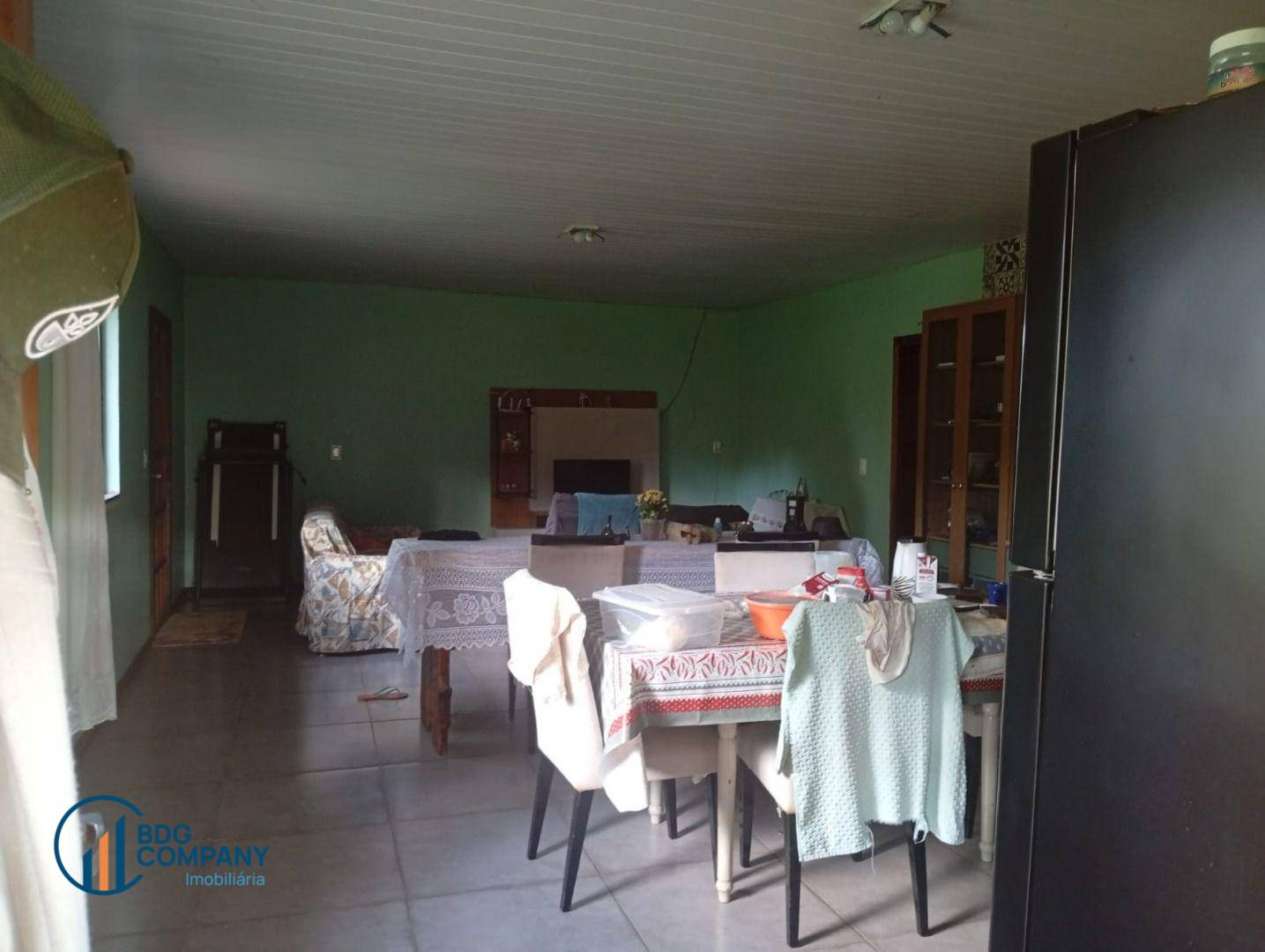 Chácara, 2 quartos, 5445 m² - Foto 20