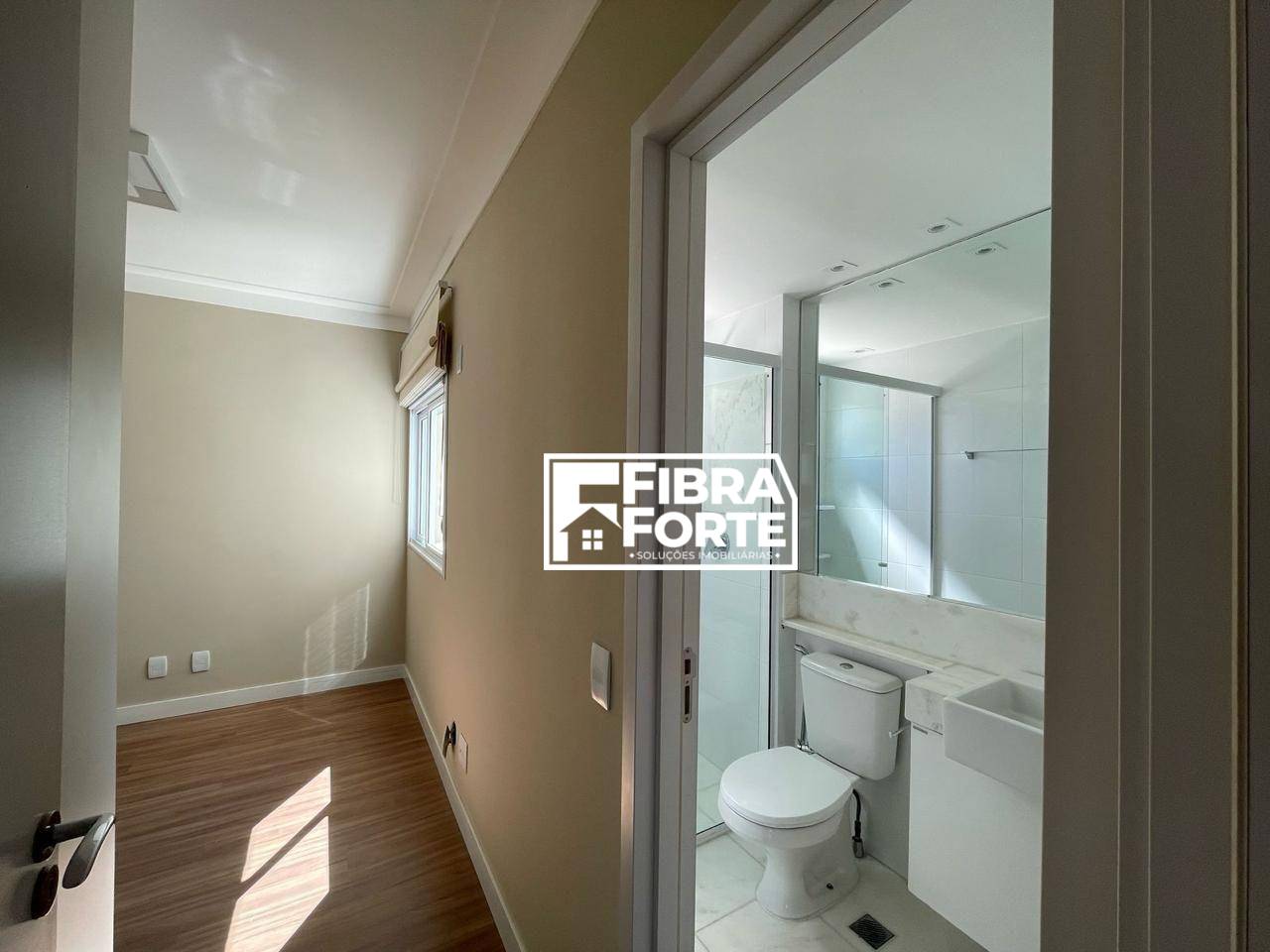 Apartamento à venda com 3 quartos, 153m² - Foto 14