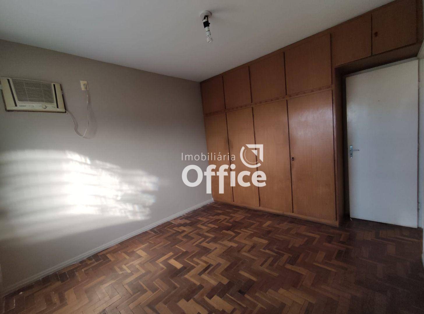 Sobrado à venda com 3 quartos, 170m² - Foto 21