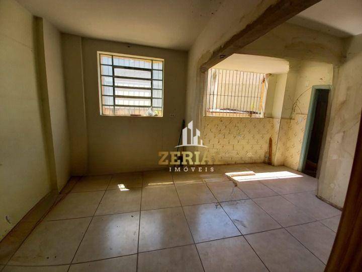 Apartamento à venda com 2 quartos, 120m² - Foto 1