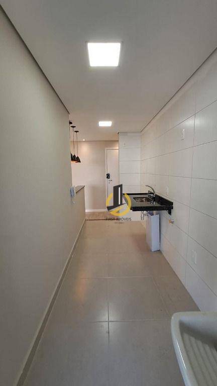 Apartamento à venda e aluguel com 2 quartos, 52m² - Foto 9