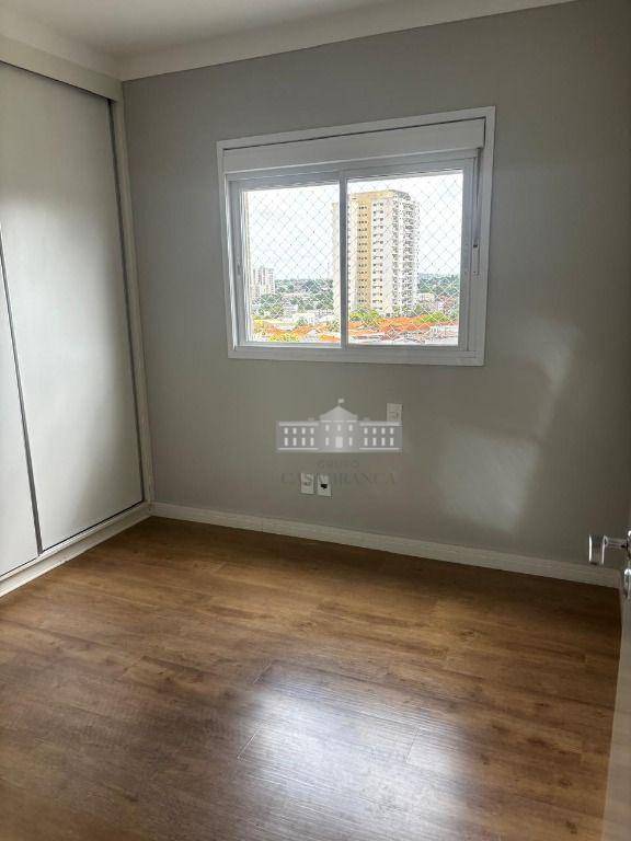 Apartamento à venda com 3 quartos, 124m² - Foto 5