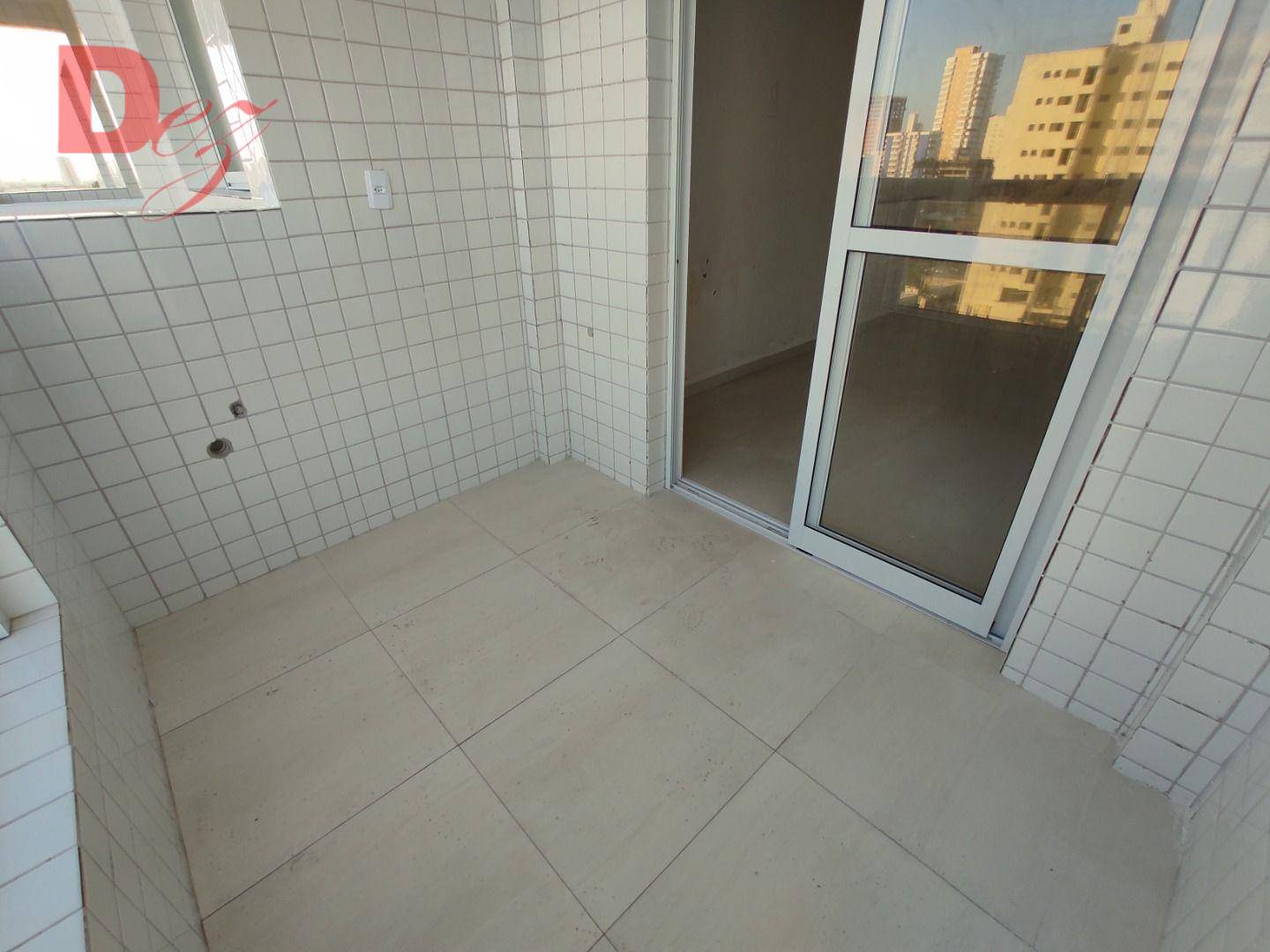 Apartamento à venda com 1 quarto, 47m² - Foto 11