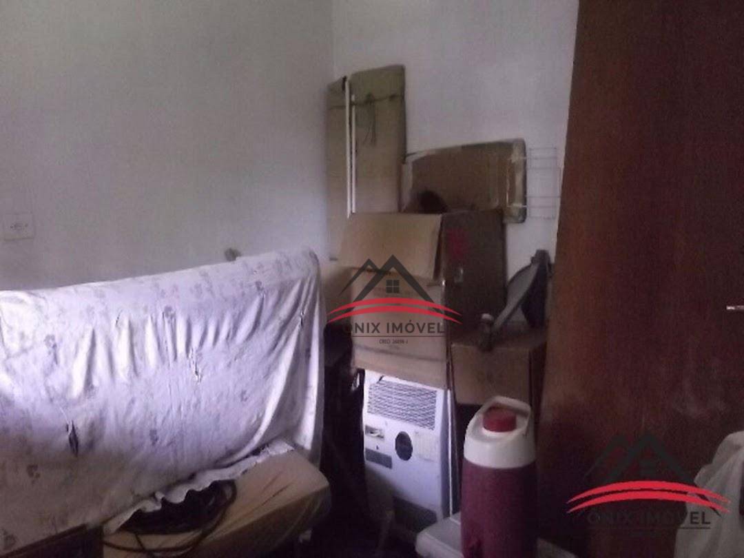 Sítio à venda com 3 quartos, 110m² - Foto 26