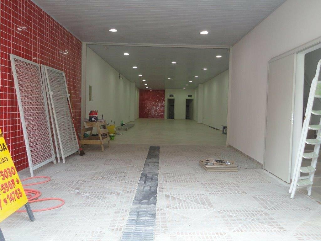 Loja-Salão à venda, 360m² - Foto 2