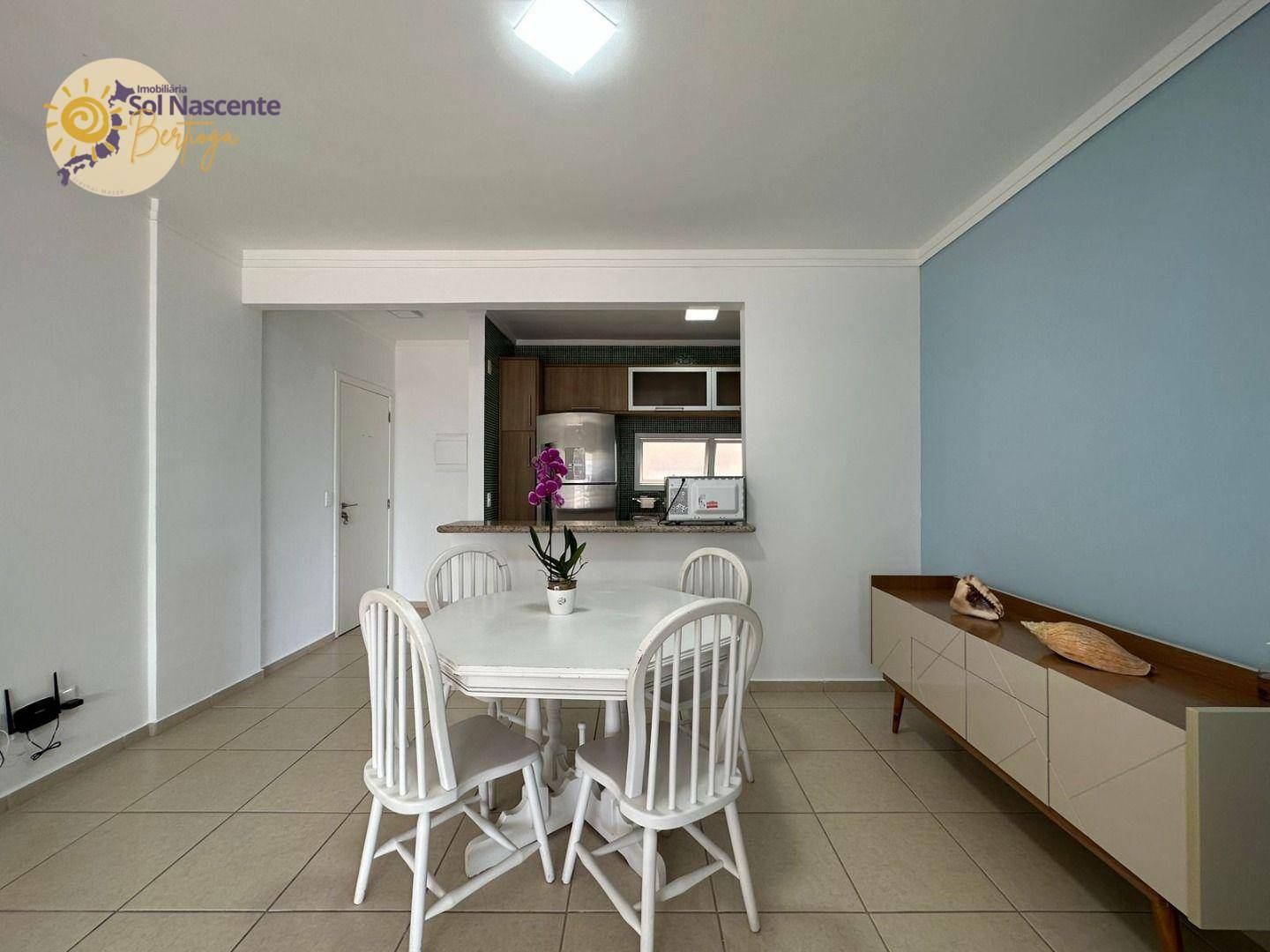 Apartamento à venda com 3 quartos, 90m² - Foto 10