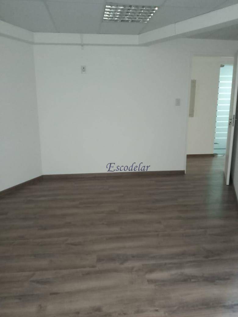 Conjunto Comercial-Sala à venda e aluguel, 231m² - Foto 16