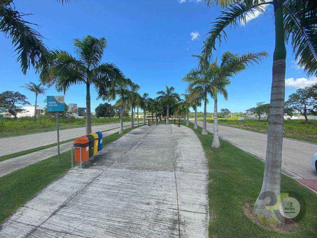 Loteamento e Condomínio, 234 m² - Foto 28