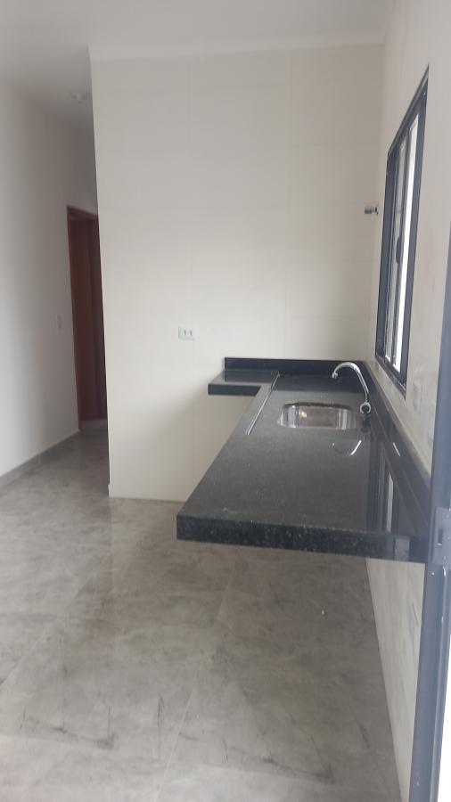 Casa à venda com 2 quartos, 52m² - Foto 18