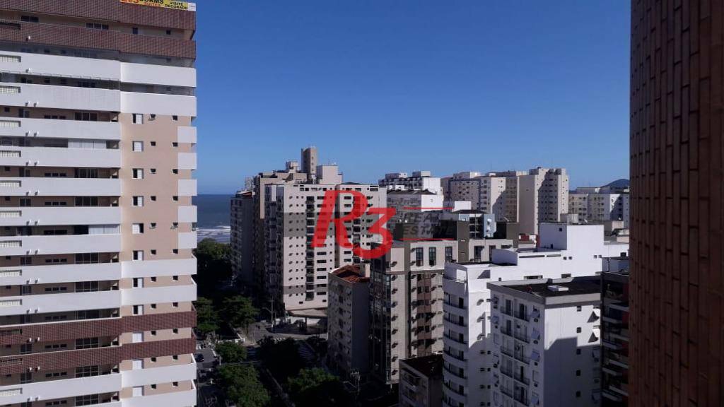 Cobertura à venda com 4 quartos, 360m² - Foto 57