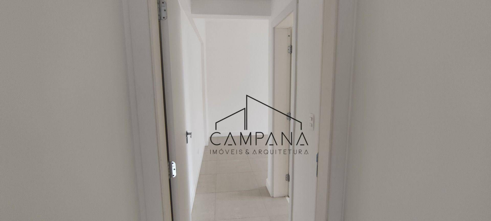 Apartamento à venda com 3 quartos, 142m² - Foto 10