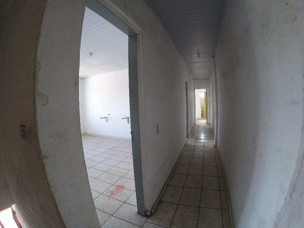 Prédio Inteiro à venda, 112m² - Foto 12