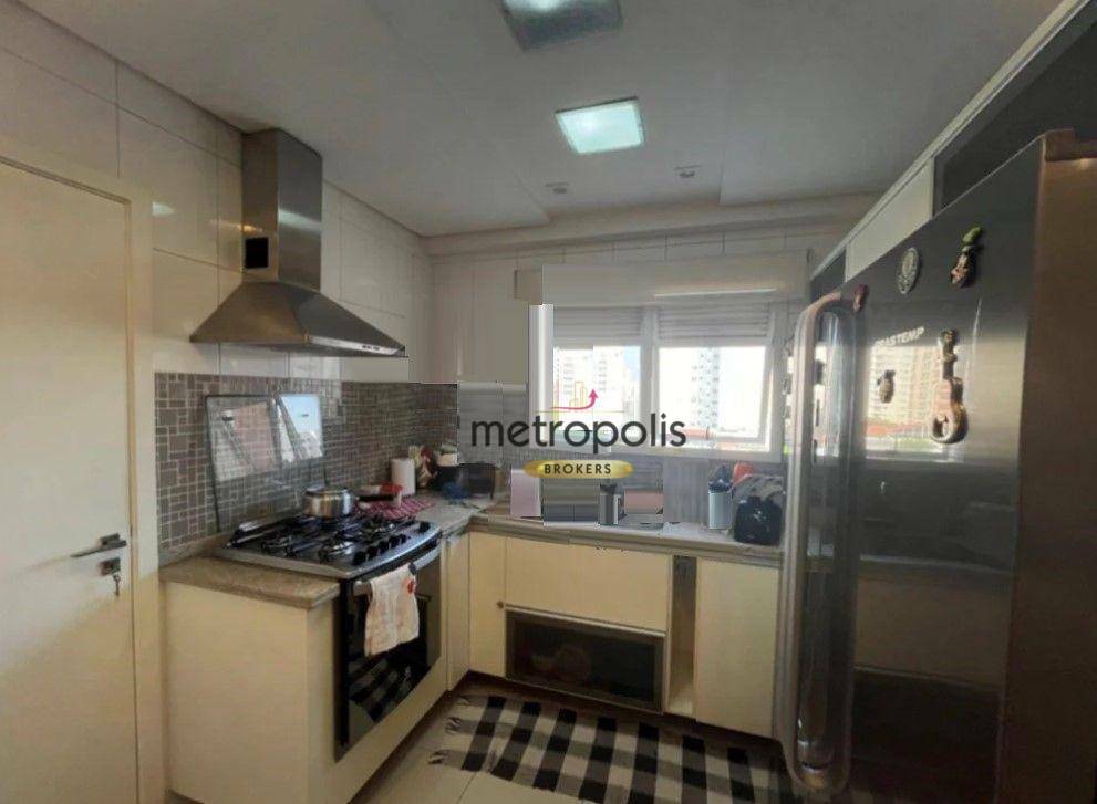 Apartamento à venda e aluguel com 3 quartos, 170m² - Foto 8