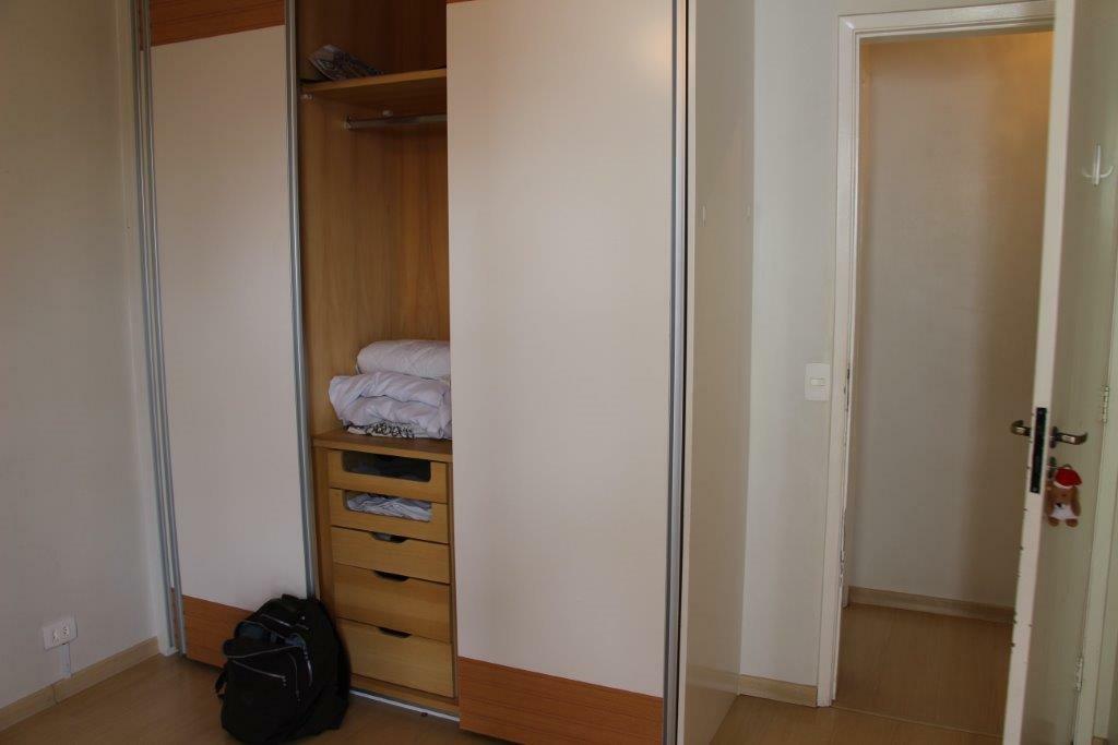 Apartamento à venda com 3 quartos, 140m² - Foto 18