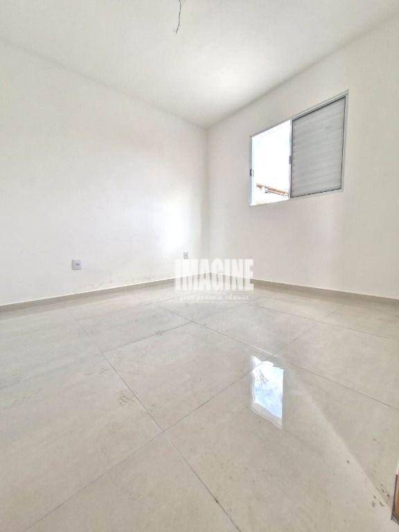 Apartamento à venda com 2 quartos, 40m² - Foto 12