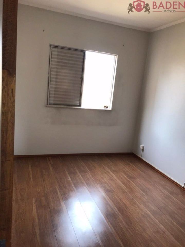 Apartamento à venda com 3 quartos, 76m² - Foto 12