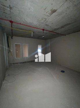 Loja-Salão para alugar, 63m² - Foto 9