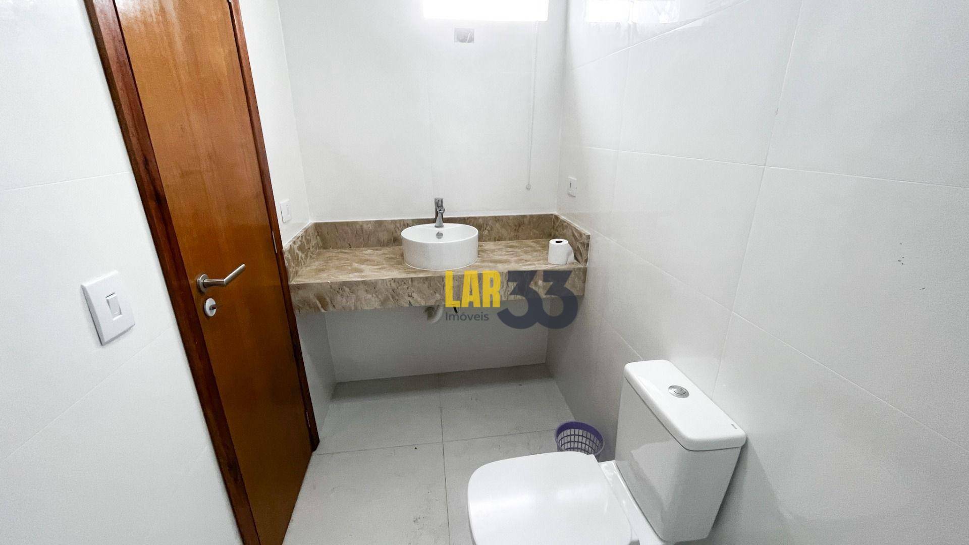 Casa de Condomínio à venda com 4 quartos, 500m² - Foto 38