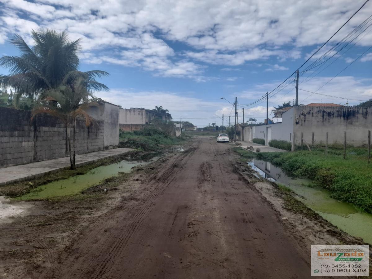 Terreno à venda, 500m² - Foto 5