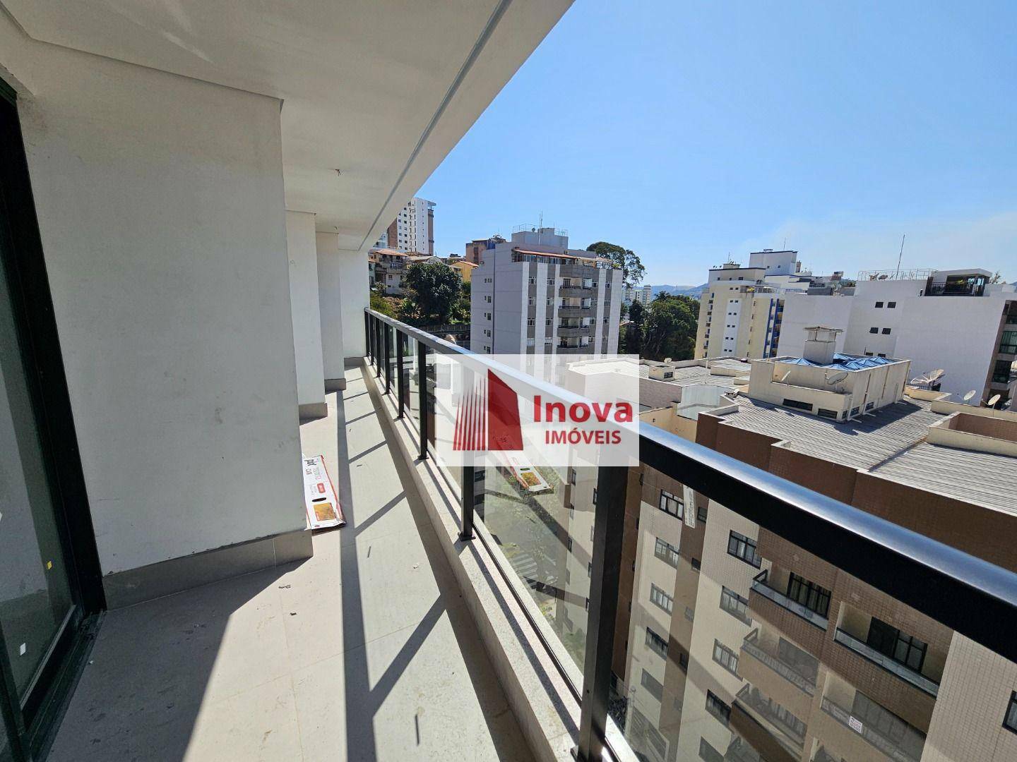 Cobertura à venda com 4 quartos, 276m² - Foto 16