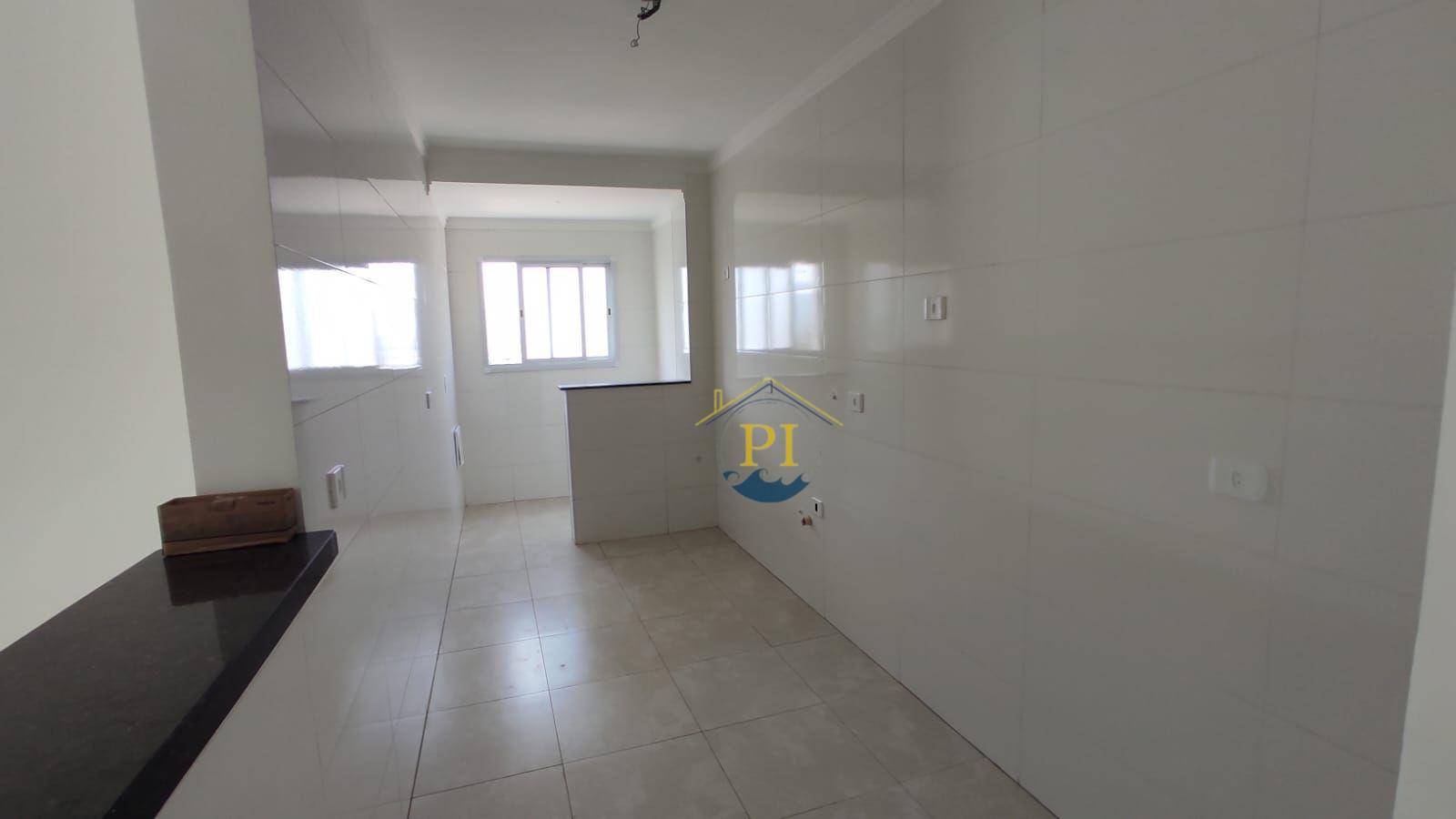 Apartamento à venda com 2 quartos, 76m² - Foto 8