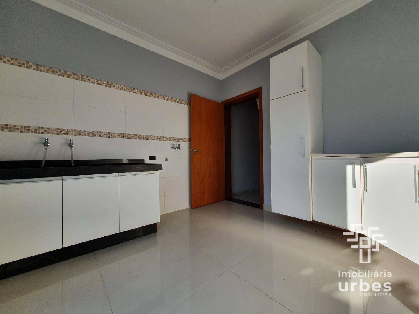 Casa de Condomínio à venda com 4 quartos, 624m² - Foto 14