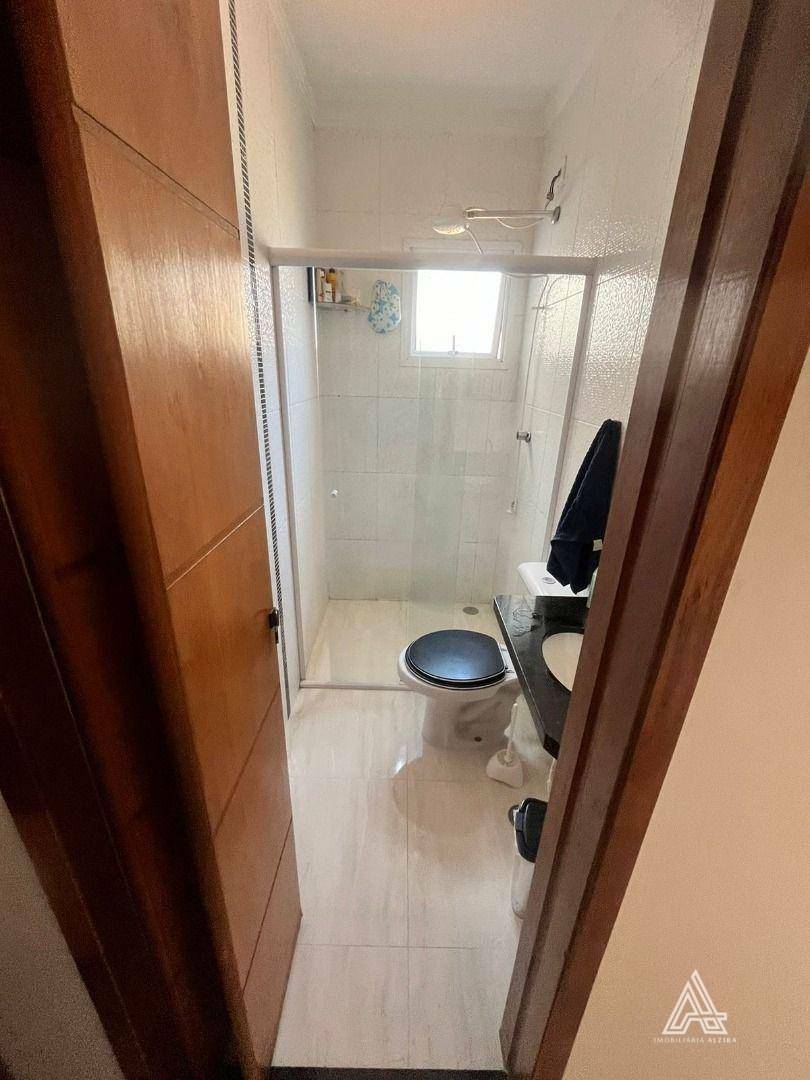 Apartamento à venda com 2 quartos, 144m² - Foto 29