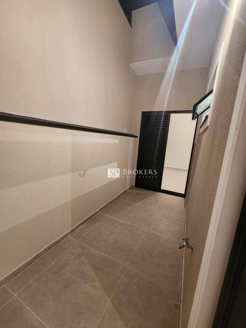 Sobrado à venda com 3 quartos, 145m² - Foto 50