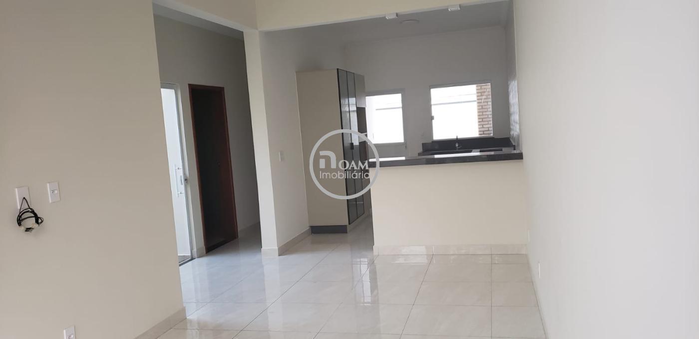 Casa de Condomínio à venda com 3 quartos, 94m² - Foto 9