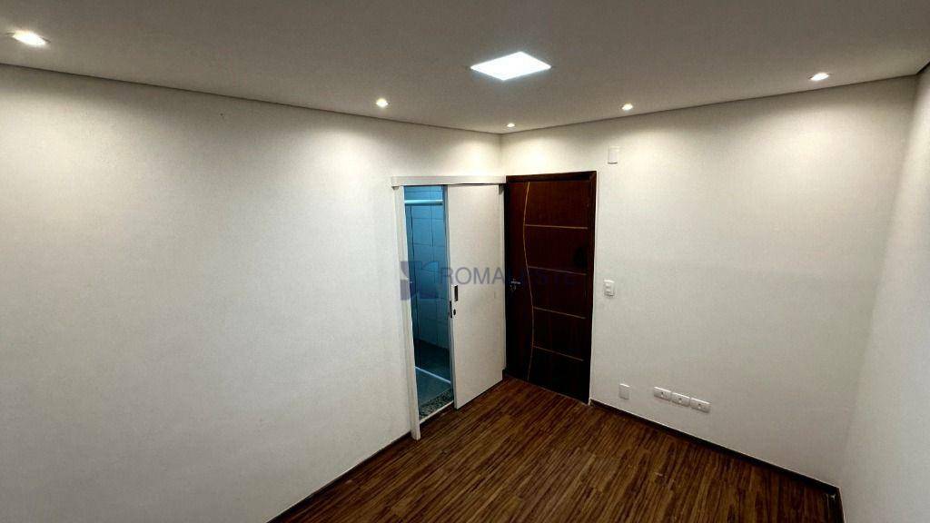 Apartamento à venda com 2 quartos, 72m² - Foto 4