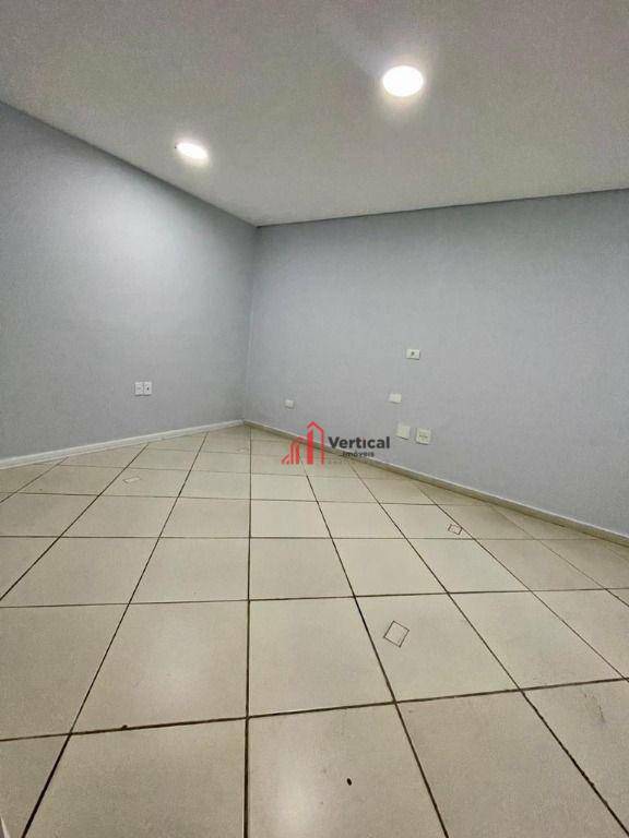 Loja-Salão à venda e aluguel, 220m² - Foto 5