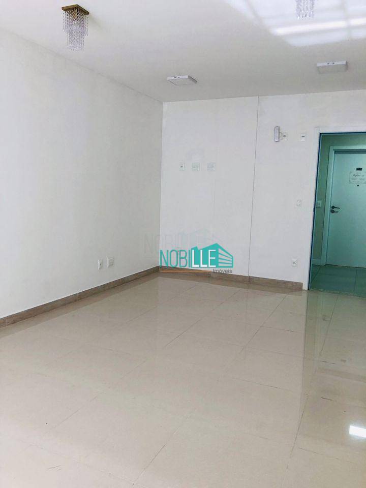 Conjunto Comercial-Sala à venda, 29m² - Foto 10