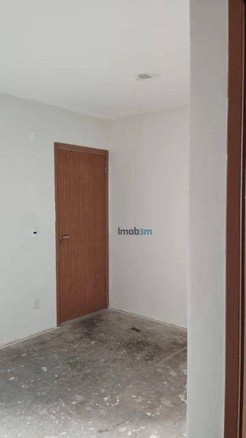 Apartamento à venda com 2 quartos, 41m² - Foto 7