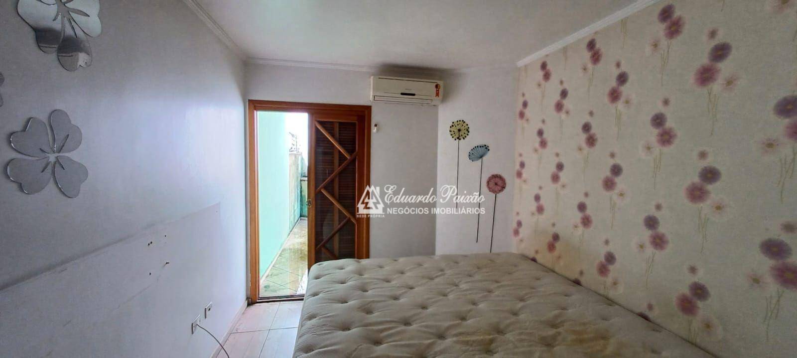 Sobrado à venda com 3 quartos, 103m² - Foto 14