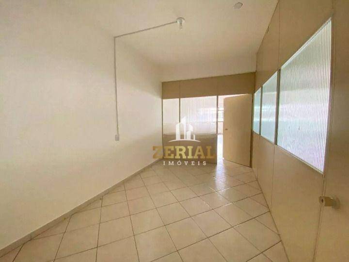 Loja-Salão para alugar, 270m² - Foto 18