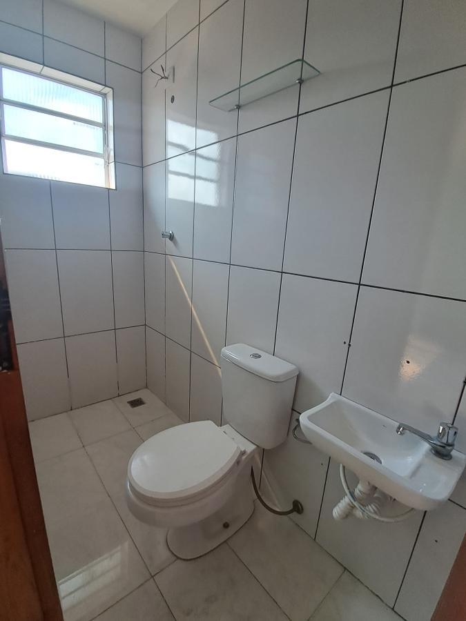 Casa à venda com 3 quartos, 125m² - Foto 5