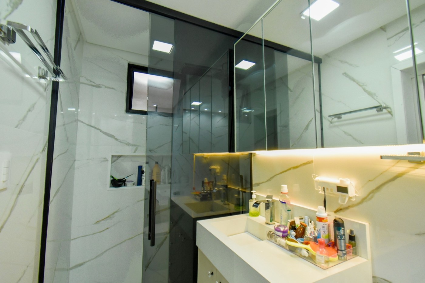 Casa à venda com 3 quartos, 150m² - Foto 17