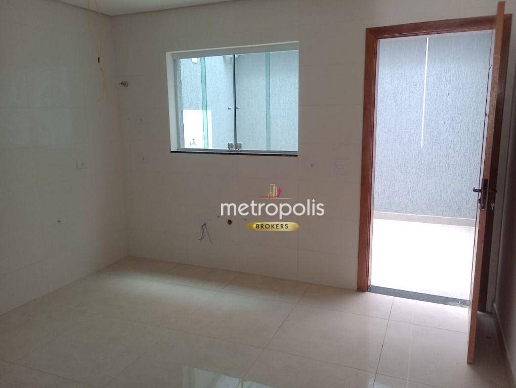 Sobrado à venda com 3 quartos, 160m² - Foto 7