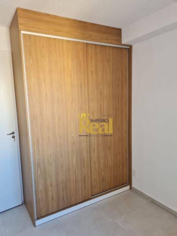 Apartamento à venda com 1 quarto, 24m² - Foto 26